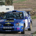 Rallye des Vignes de Régnie 2009 (50)