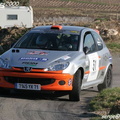 Rallye des Vignes de Régnie 2009 (51)