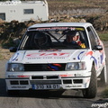 Rallye des Vignes de Régnie 2009 (52)