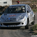 Rallye des Vignes de Régnie 2009 (53)