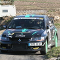 Rallye des Vignes de Régnie 2009 (54)