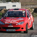 Rallye des Vignes de Régnie 2009 (67)