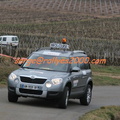 Rallye des Vignes de Régnie 2010 (1)