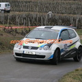 Rallye des Vignes de Régnie 2010 (38)