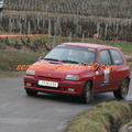 Rallye des Vignes de Régnie 2010 (46)