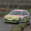 Rallye des Vignes de Régnie 2010 (50)