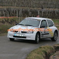 Rallye des Vignes de Régnie 2010 (53)