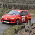 Rallye des Vignes de Régnie 2010 (62).JPG