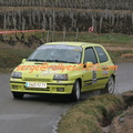 Rallye des Vignes de Régnie 2010 (77)