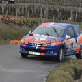 Rallye des Vignes de Régnie 2010 (88)