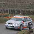 Rallye des Vignes de Régnie 2010 (98)
