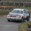 Rallye des Vignes de Régnie 2010 (108)