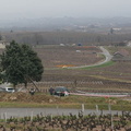 Rallye des Vignes de Régnie 2010 (152)