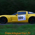 Rallye des Noix 2012 (1)