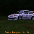 Rallye des Noix 2012 (10)