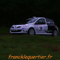 Rallye des Noix 2012 (13)