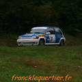 Rallye des Noix 2012 (21)