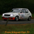 Rallye des Noix 2012 (100)