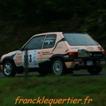 Rallye des Noix 2012 (101)