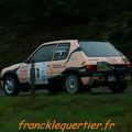 Rallye des Noix 2012 (101)