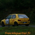 Rallye des Noix 2012 (102)