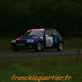 Rallye des Noix 2012 (103)