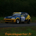 Rallye des Noix 2012 (104)