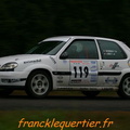 Rallye des Noix 2012 (105)