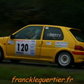 Rallye des Noix 2012 (106)