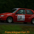 Rallye des Noix 2012 (107)