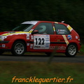 Rallye des Noix 2012 (108)