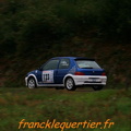 Rallye des Noix 2012 (109)