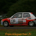 Rallye des Noix 2012 (120)