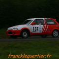 Rallye des Noix 2012 (125)