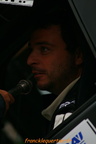 Rallye des Noix 2012 (201)