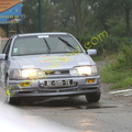 Rallye des Noix 2012 (1)