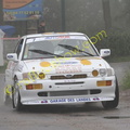 Rallye des Noix 2012 (10)