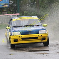 Rallye des Noix 2012 (100)