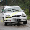 Rallye des Noix 2012 (101)