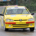 Rallye des Noix 2012 (102)