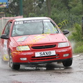 Rallye des Noix 2012 (103)