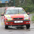 Rallye des Noix 2012 (104)