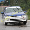 Rallye des Noix 2012 (105)