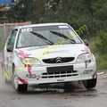 Rallye des Noix 2012 (106)