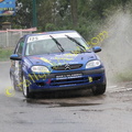 Rallye des Noix 2012 (107)