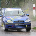 Rallye des Noix 2012 (108)