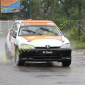 Rallye des Noix 2012 (109)