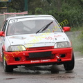 Rallye des Noix 2012 (121)