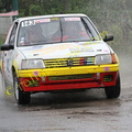 Rallye des Noix 2012 (129)