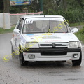 Rallye des Noix 2012 (130)